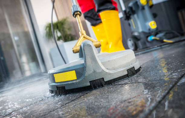 Best Power Washing Near Me  in Mountain View Ranches, AZ